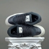 SZ44 Nike Air Jordan 4 RM 'Black Light Bone' FQ7939-001 0361042