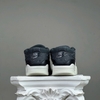 SZ44 Nike Air Jordan 4 RM 'Black Light Bone' FQ7939-001 0361042
