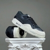 SZ44 Nike Air Jordan 4 RM 'Black Light Bone' FQ7939-001 0361042