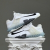 SZ42.5 Nike Savaleos 'White Black' CV5708-100 046003