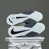 SZ42.5 Nike Savaleos 'White Black' CV5708-100 046003