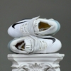 SZ42.5 Nike Savaleos 'White Black' CV5708-100 046003
