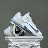 SZ42.5 Nike Savaleos 'White Black' CV5708-100 046003