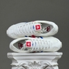 SZ43 Kappa Canvas 