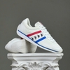 SZ43 Kappa Canvas 