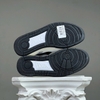 SZ41 Nike Full Force Low 'White Black' FB1362-101 046185