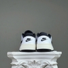 SZ41 Nike Full Force Low 'White Black' FB1362-101 046185