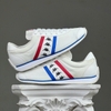 SZ43 Kappa Canvas 