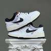SZ41 Nike Full Force Low 'White Black' FB1362-101 046185