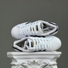 SZ41.3 adidas Superstar 'Footwear White Black' EG4958 0361066