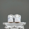 SZ38.7 Adidas Continental 80 Stripes ‘Sharpie Pack White’ GV9797 046472
