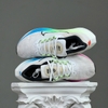 SZ42 Nike Zoom Fly 5 'White Black Multi Color' FQ6851-101 036902