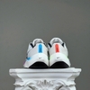 SZ42 Nike Zoom Fly 5 'White Black Multi Color' FQ6851-101 036902