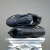 SZ41 PUMA Axelion Rip Black/Green 192581-01 0361065