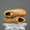 SZ43 Nike Court Vision Low 'Flax Twine' CD5463-200 046448