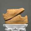 SZ43 Nike Court Vision Low 'Flax Twine' CD5463-200 046448