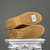 SZ43 Nike Court Vision Low 'Flax Twine' CD5463-200 046448