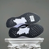 SZ40.5 Nike Revolution 7 Road 'Black White' FB2207-001 046385