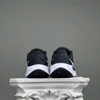 SZ40.5 Nike Revolution 7 Road 'Black White' FB2207-001 046385