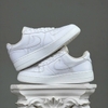 SZ40.5 Nike Air Force 1 Low '07 'Triple White' CW2288-111 046250