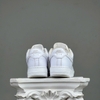 SZ40.5 Nike Air Force 1 Low '07 'Triple White' CW2288-111 046250