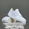 SZ40.5 Nike Air Force 1 Low '07 'Triple White' CW2288-111 046250