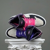 SZ44 Nike Air Jordan 1 High Zoom Comfort x Paris Saint-Germain 'Paris' DB3610-105 046211