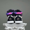 SZ44 Nike Air Jordan 1 High Zoom Comfort x Paris Saint-Germain 'Paris' DB3610-105 046211