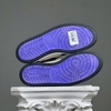 SZ44 Nike Air Jordan 1 High Zoom Comfort x Paris Saint-Germain 'Paris' DB3610-105 046211