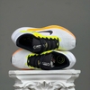 SZ42 Nike Air Zoom Winflo 10 'Volt' DV4022-101 046444