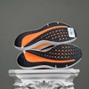 SZ42 Nike Air Zoom Winflo 10 'Volt' DV4022-101 046444