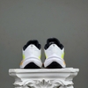 SZ42 Nike Air Zoom Winflo 10 'Volt' DV4022-101 046444