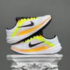 SZ42 Nike Air Zoom Winflo 10 'Volt' DV4022-101 046444
