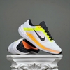 SZ42 Nike Air Zoom Winflo 10 'Volt' DV4022-101 046444