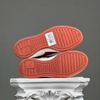 SZ40 PUMA Ca Pro 'White Grey Red