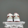 SZ40 PUMA Ca Pro 'White Grey Red