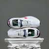 SZ38.5 Nike Air Max Pre-Day 'White Archeo Pink' DM0124-100 046464