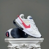 SZ38.5 Nike Air Max Pre-Day 'White Archeo Pink' DM0124-100 046464