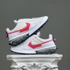 SZ38.5 Nike Air Max Pre-Day 'White Archeo Pink' DM0124-100 046464
