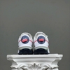 SZ38.5 Nike Air Max Pre-Day 'White Archeo Pink' DM0124-100 046464