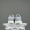 SZ38 PUMA Capri Royale Suede 'Light Grey White' 393752-02 046402