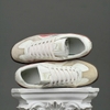 SZ44 PUMA Army Trainer 'Warm Astro Red' 386607-06 046365