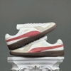SZ44 PUMA Army Trainer 'Warm Astro Red' 386607-06 046365