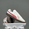 SZ44 PUMA Army Trainer 'Warm Astro Red' 386607-06 046365
