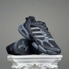 SZ44 adidas Climacool Vento 3.0 'Black Dark Grey' IH2289 046429