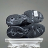 SZ44 adidas Climacool Vento 3.0 'Black Dark Grey' IH2289 046429