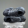 SZ44 adidas Climacool Vento 3.0 'Black Dark Grey' IH2289 046429