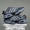 SZ44 adidas Climacool Vento 3.0 'Black Dark Grey' IH2289 046429