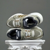 SZ43.3 adidas Crazychaos Shadow 2.0 'Orbit Green' GZ5428 046410