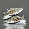 SZ43.3 adidas Crazychaos Shadow 2.0 'Orbit Green' GZ5428 046410